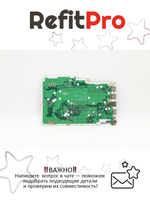 Материнская плата для ноутбука Lenovo IdeaPad 3-17ADA05 L 81W2 NOK R-33250U UMA 4G (5B20S44291), оригинал