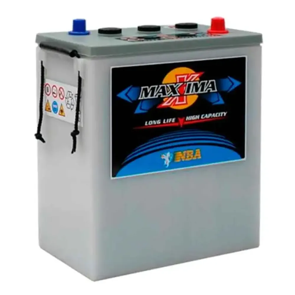Аккумулятор U.S.BATTERY US 305 XC2