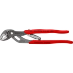 SmartGrip® черненая 250 мм Knipex 85 01 250 SB