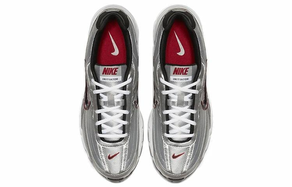Кроссовки Nike Initiator