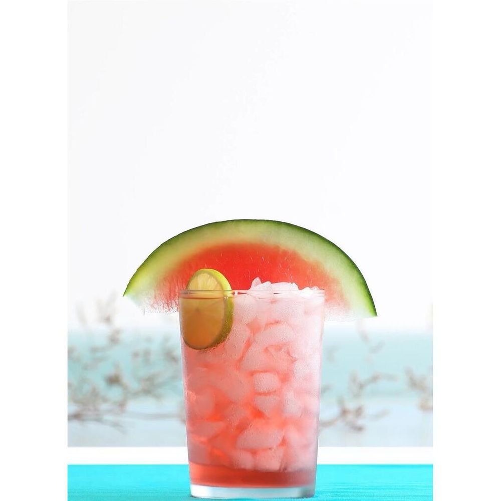 Бокал для пива 520 мл Сидра "Бодега" Cocktail&Beer d 8,7 см h12,1 см LAV [12]