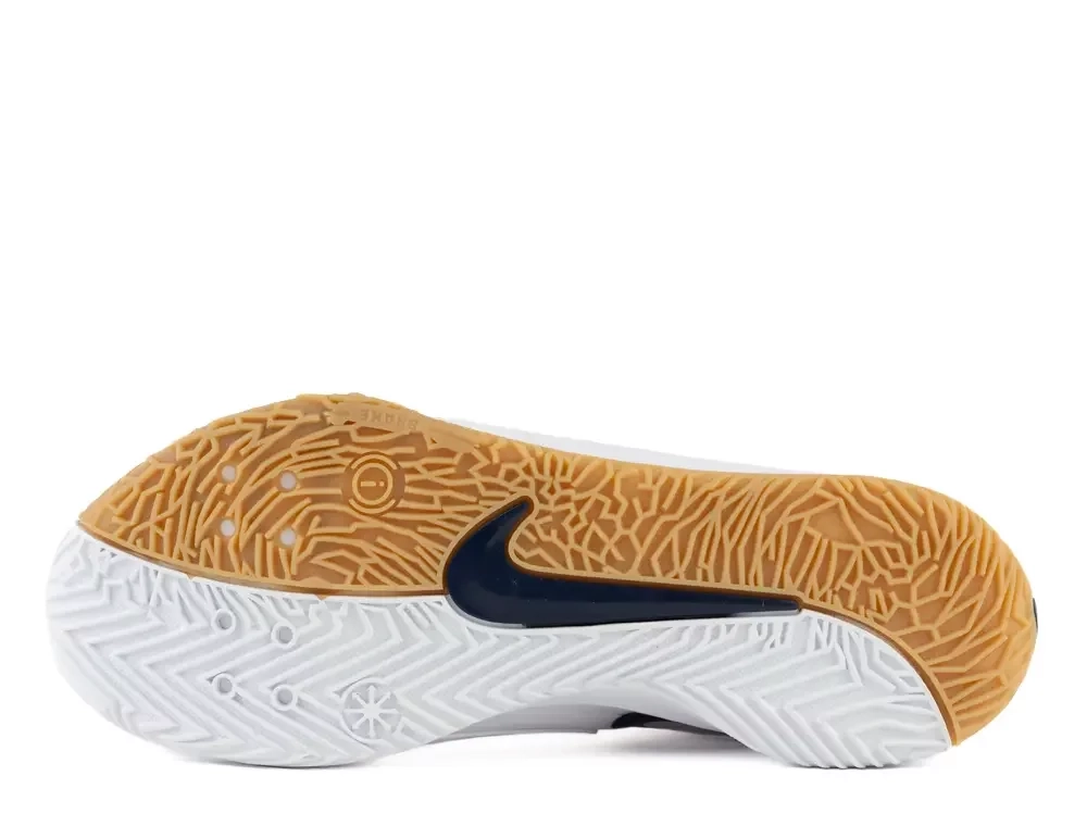 Волейбольные кроссовки Nike HyperAce 3