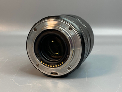 Viltrox AF 23mm 1.4 STM Fujifilm X-Mount