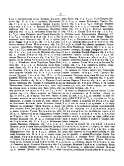 Рязань. Материалы для истории города XVI-XVIII столетий | И. Н. Николев