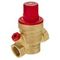 Клапан редукционный РИДАН 7 biz DN15 PN16