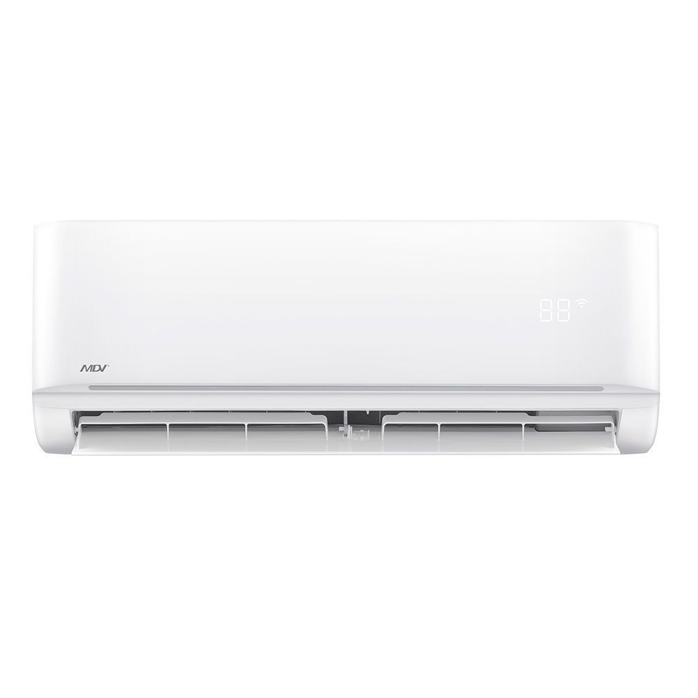 Сплит-система MDV MDSAN-12HRFN8 / MDOAN-12HFN8