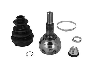 METELLI - 151864-MEE - Joint Kit, drive shaft
