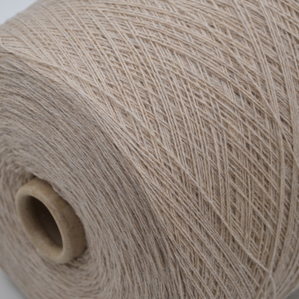 Papi Fabio Art. CASHVIP (пенка латте)