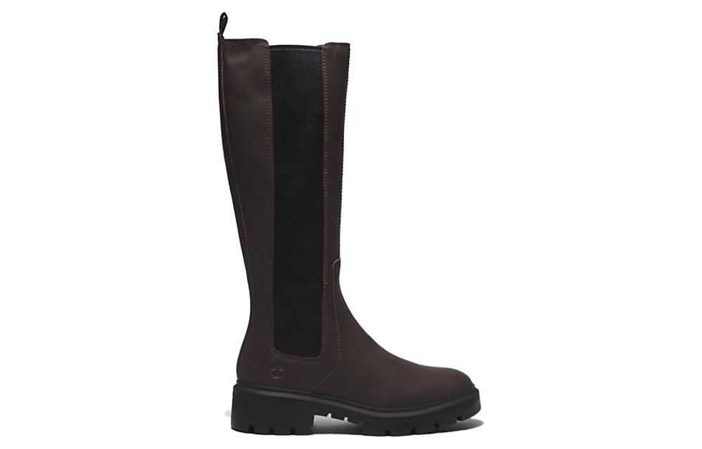 Timberland Cortina Valley Knee-high Boots