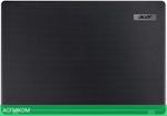 Ноутбук Acer TravelMate P2 TMP215-52-30CQ (NX.VLLER.00R)