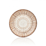 blyudtse-kofeynoe-d-12-cm-dlya-c