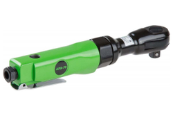 Пневмотрещотка ECO APR-70