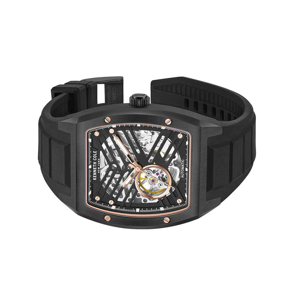 Kenneth Cole KCWGZ0046103