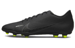 Кроссовки Nike Mercurial Vapor 15 15 Club Mg