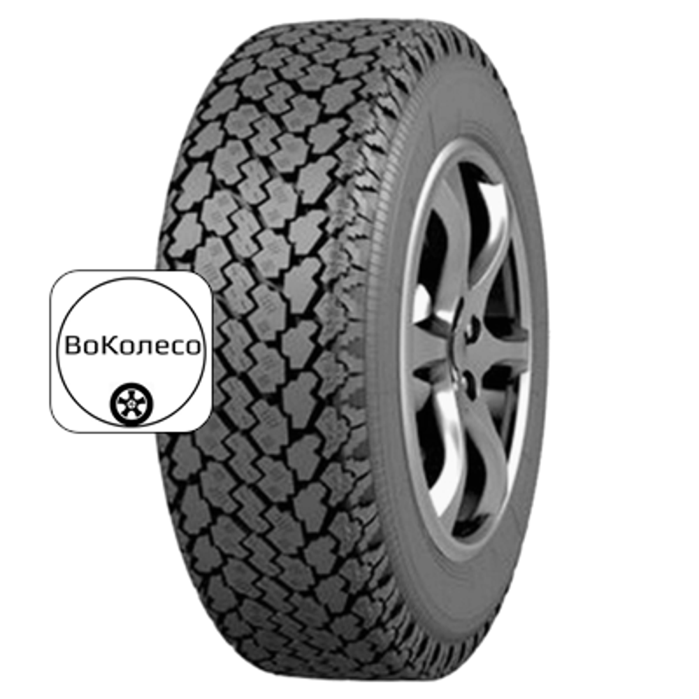 175R16C 98/96N Professional 462 M+S TT 6PR Forward