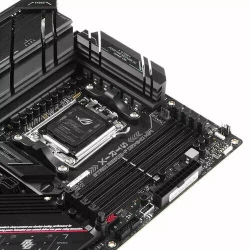 Материнская плата Asus ROG STRIX B650E-F GAMING WIFI RTL (90MB1BQ0-M0EAY0)