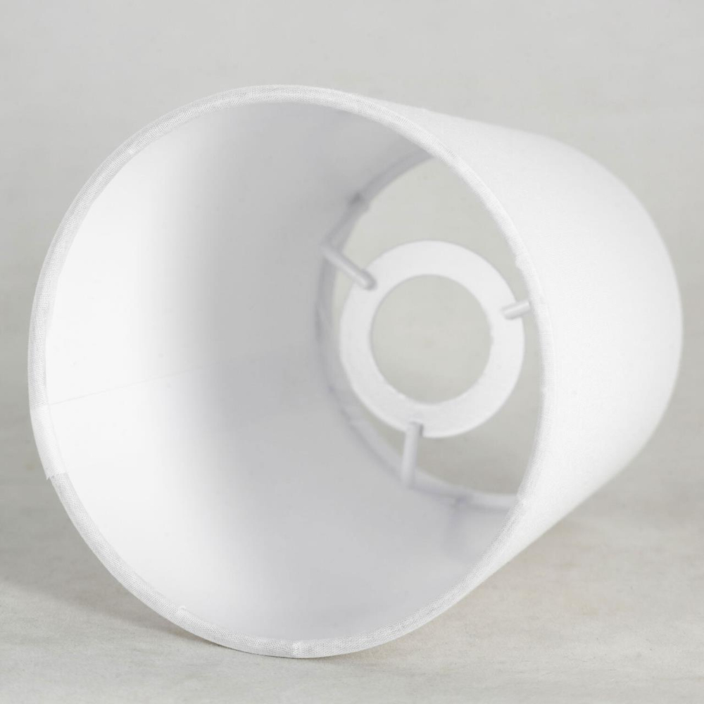 Торшер Lussole SY0160