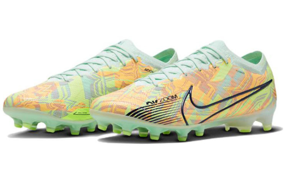 Кроссовки Nike Air Zoom Vapor 15 Pro Ag-