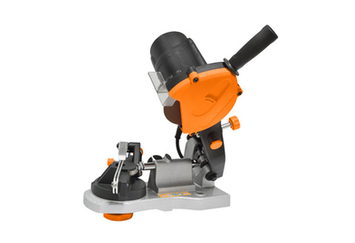 Станок для заточки цепей REZER EG100-C 03.013.00040