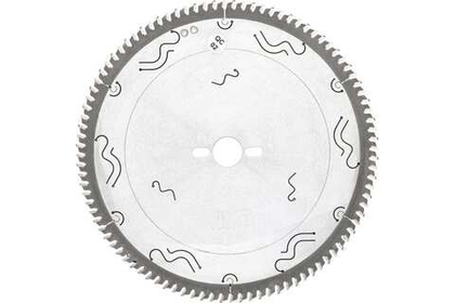 Пила Dimar по ДСП и МДФ D300x30x3 95006276