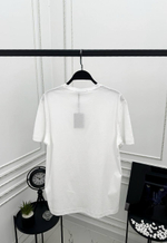 Футболка Kiton, арт. 700261