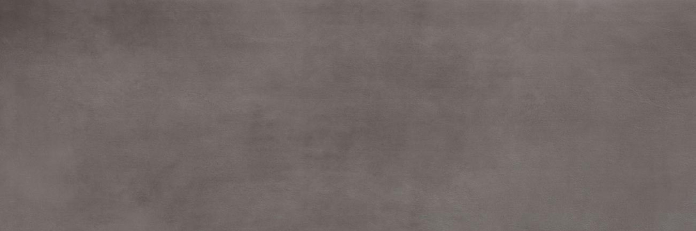 Laminam Calce Antracite 3.5 100x300