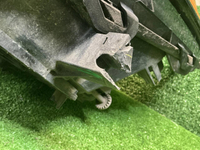 Фара левая Lexus NX 1 (2017-2021) LED