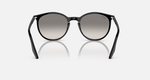 RAY-BAN RB2204 901/32