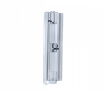 Diora Unit Glass PRO 200/32000 Г80 5K лира