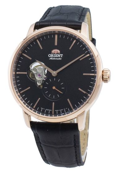 Мужские часы Orient RA-AR0103B10B