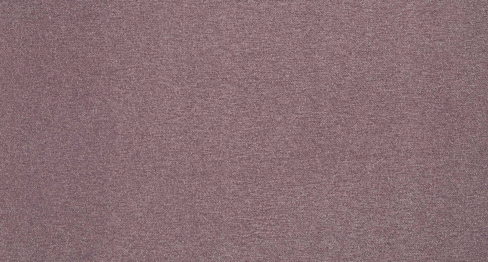 Флок Relax Provence linen (Релакс Прованс линен) 404