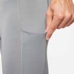 Мужские тайтсы Nike NP DF TIGHT