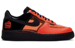 Кроссовки Nike Air Force 1 Tpu