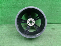 Диск литой R19 BMW M5 F90 (17-нв) 705 стиль задний