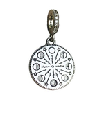 Амулет Гармония планетного влияния КС-019