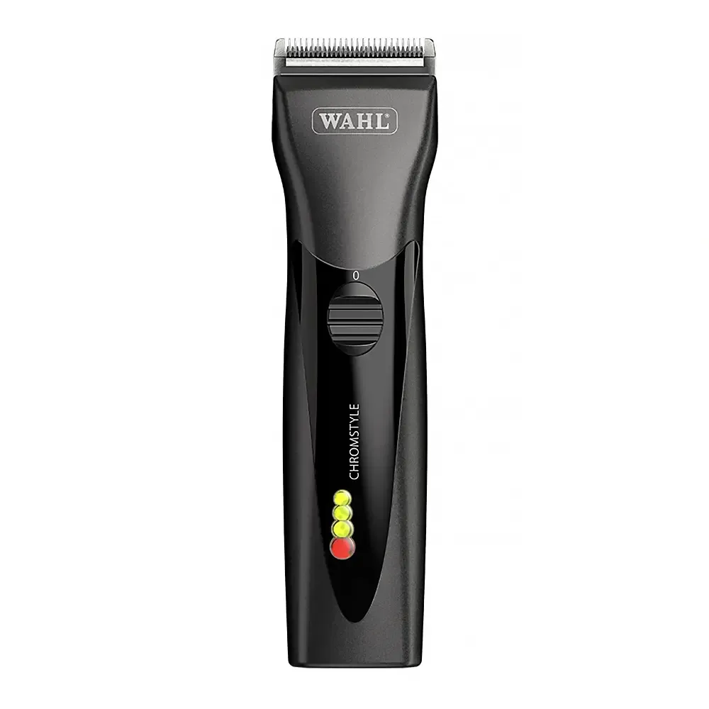  WAHL  