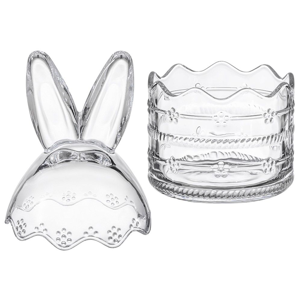 ЕМКОСТЬ ДЛЯ ХРАНЕНИЯ "SUNDAY" 360 МЛ