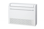 Напольно-потолочный кондиционер Mitsubishi Electric MFZ-KT60VG/SUZ-M60