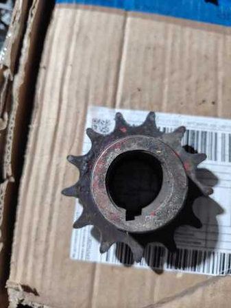 Отгрузка звездочки п2