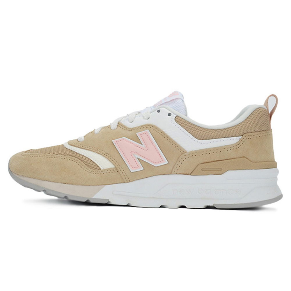 Кроссовки New Balance, CM997HPL