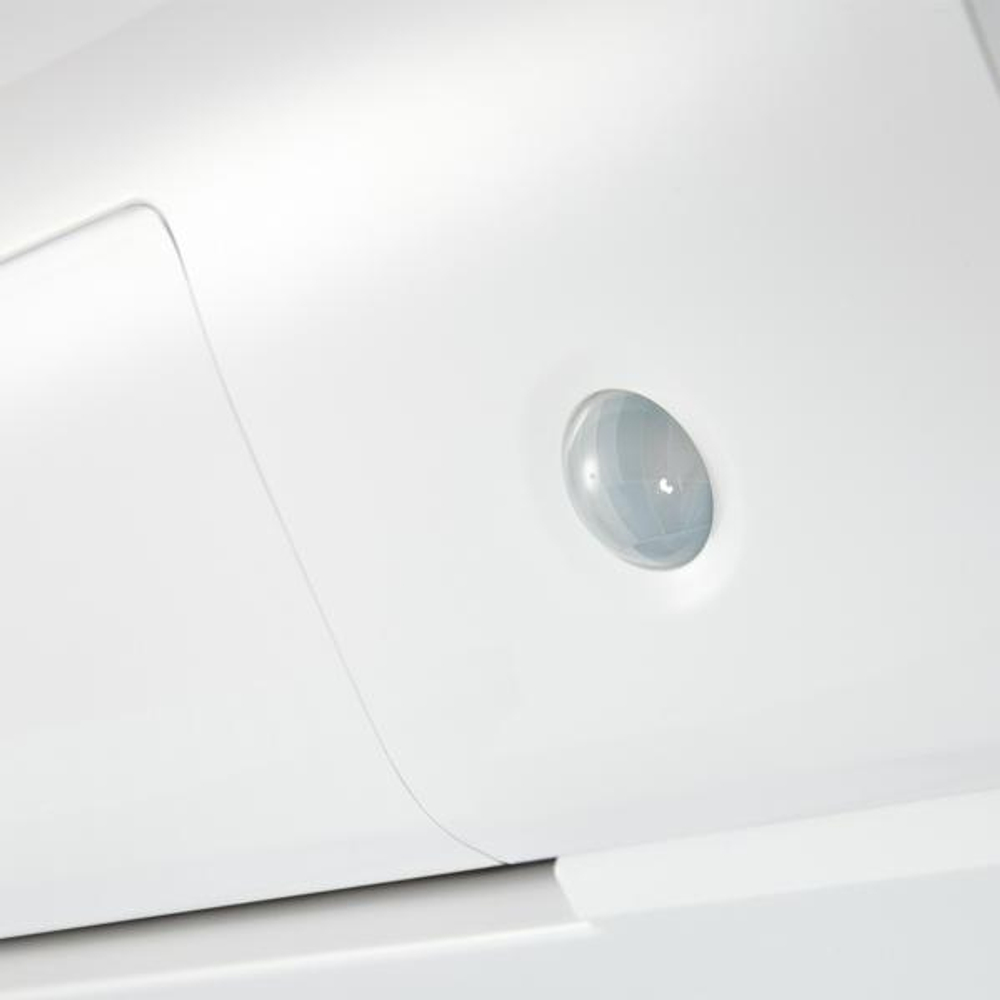 Сплит-система BALLU, ICE PEAK DС Inverter, BSPKI/in-10HN8_V4 / BSPKI/out-10HN8_V4