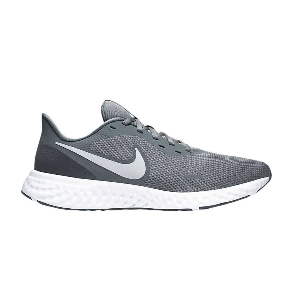 Кроссовки Nike Revolution 5