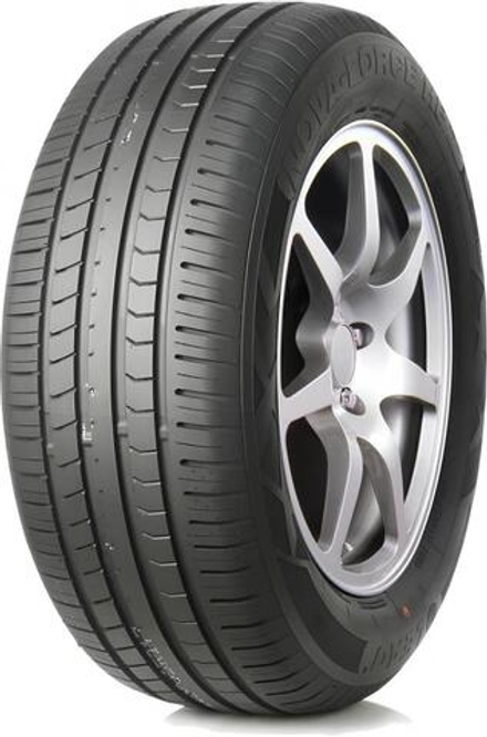 Leao Nova-Force HP100 215/60 R17 96H