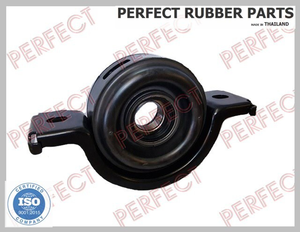 Подвесной подшипник d30 PERFECT (Кратность 1 шт) IS06VCROSS4DB