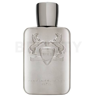 Parfums de Marly Pegasus EDP M 125 ml
