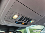 Ford Explorer 6 Generation 2.3 Limited 4WD (12.2022)