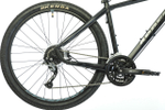 Горный велосипед Aspect AIR 29 (2019)