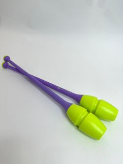 CHACOTT Rubber club Seniors.FIG.377.45.5