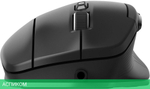 Мышь 3Dconnexion CadMouse Compact (3DX-700081)