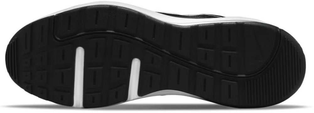 CU4826-002 Кроссовки Nike Air Max AP